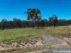 Lot 14 Luna Rise, Nanango, Qld 4615-Image