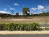 Lot 14 Maugeri Lane, Stanthorpe, Qld 4380