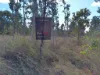 Lot 14, Midge Point Road, Midge Point, Qld 4799