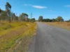 Lot 14, Midge Point Road, Midge Point, Qld 4799-Image