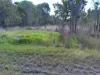 Lot 14, Midge Point Road, Midge Point, Qld 4799-Image