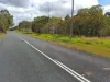 Lot 14, Midge Point Road, Midge Point, Qld 4799-Image