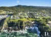 Lot 14 Skye Crescent, Scotts Head, NSW 2447-Image