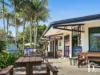 Lot 14 Skye Crescent, Scotts Head, NSW 2447-Image