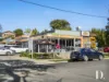 Lot 14 Skye Crescent, Scotts Head, NSW 2447-Image