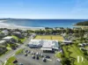 Lot 14 Skye Crescent, Scotts Head, NSW 2447-Image