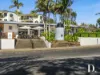 Lot 14 Skye Crescent, Scotts Head, NSW 2447-Image