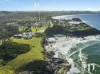 Lot 14 Skye Crescent, Scotts Head, NSW 2447-Image