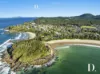 Lot 14 Skye Crescent, Scotts Head, NSW 2447-Image