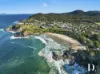 Lot 14 Skye Crescent, Scotts Head, NSW 2447-Image