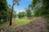 Lot 14, Wiseman Road West, Edmonton, Qld 4869