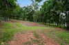 Lot 14, Wiseman Road West, Edmonton, Qld 4869-Image