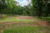 Lot 14, Wiseman Road West, Edmonton, Qld 4869-Image