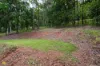 Lot 14, Wiseman Road West, Edmonton, Qld 4869-Image