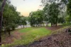 Lot 14, Wiseman Road West, Edmonton, Qld 4869-Image