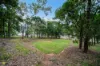 Lot 14, Wiseman Road West, Edmonton, Qld 4869-Image