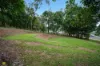 Lot 14, Wiseman Road West, Edmonton, Qld 4869-Image