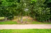 Lot 14, Wiseman Road West, Edmonton, Qld 4869-Image