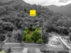 Lot 14, Wiseman Road West, Edmonton, Qld 4869-Image