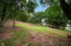 Lot 14, Wiseman Road West, Edmonton, Qld 4869-Image
