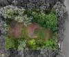 Lot 14, Wiseman Road West, Edmonton, Qld 4869-Image
