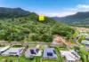Lot 14, Wiseman Road West, Edmonton, Qld 4869-Image