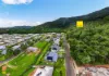 Lot 14, Wiseman Road West, Edmonton, Qld 4869-Image