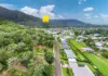 Lot 14, Wiseman Road West, Edmonton, Qld 4869-Image