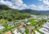 Lot 14, Wiseman Road West, Edmonton, Qld 4869-Image
