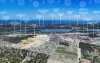 Lot 140, Bottlebrush Drive, Wanneroo, WA 6065-Image