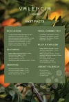 Lot 140, Bottlebrush Drive, Wanneroo, WA 6065-Image