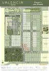 Lot 140, Bottlebrush Drive, Wanneroo, WA 6065-Image
