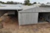 Lot 140 Third Street, Quorn, SA 5433