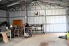 Lot 140 Third Street, Quorn, SA 5433-Image