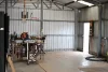 Lot 140 Third Street, Quorn, SA 5433-Image