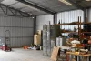 Lot 140 Third Street, Quorn, SA 5433-Image