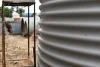 Lot 140 Third Street, Quorn, SA 5433-Image