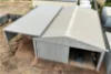 Lot 140 Third Street, Quorn, SA 5433-Image