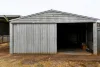 Lot 140 Third Street, Quorn, SA 5433-Image