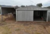 Lot 140 Third Street, Quorn, SA 5433-Image