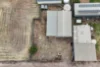 Lot 140 Third Street, Quorn, SA 5433-Image