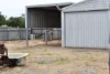 Lot 140 Third Street, Quorn, SA 5433-Image
