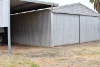 Lot 140 Third Street, Quorn, SA 5433-Image