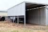Lot 140 Third Street, Quorn, SA 5433-Image