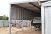 Lot 140 Third Street, Quorn, SA 5433-Image