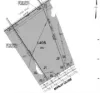 Lot 1406, New Road, White Rock, Qld 4306-Image