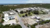 Lot 141 Lancelin Road, Lancelin, WA 6044-Image