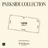 Lot 1419, Provincial View, Mickleham, Vic 3064