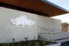 Lot 1419, Provincial View, Mickleham, Vic 3064-Image