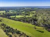 Lot 142, 12 Barrabool Way, Kudardup, WA 6290